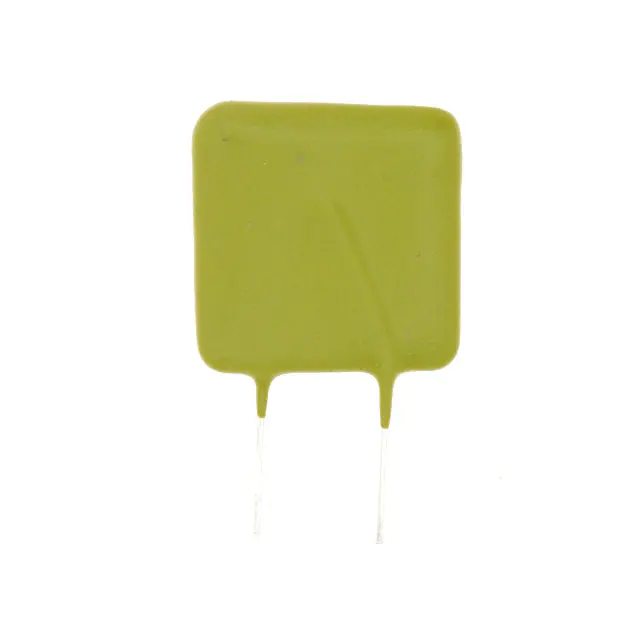 LVR200S Littelfuse Inc.